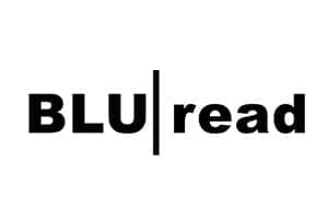 Blu Read