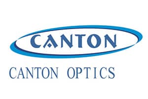 Shanghai Canton Optics
