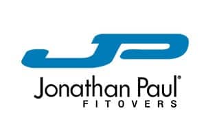 JP Fitovers