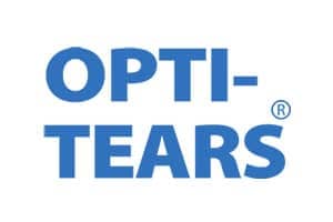 Opti-Tears