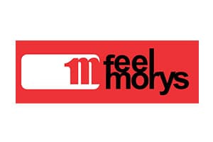 Feel Morys