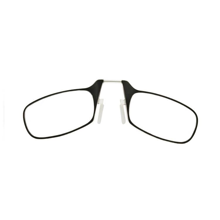 Bush Reading Glasses - Shop I.O.S.